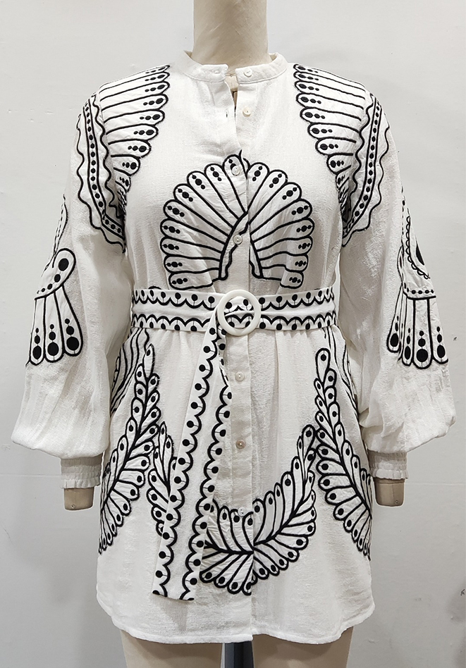 Women Wear